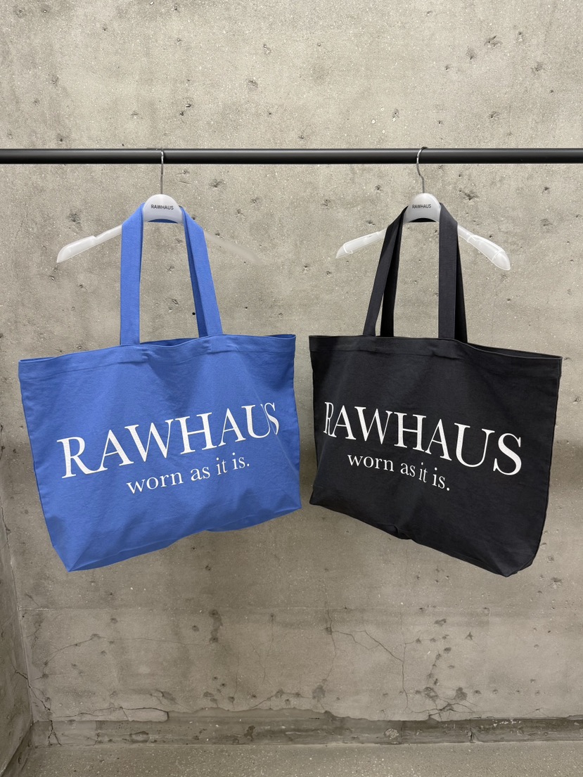 EST韓國東大門直郵女裝新款推薦人氣26夏季單肩斜跨包水洗EST/RAWHAUS單肩/斜跨包