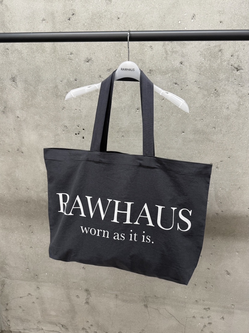 EST韓國東大門直郵女裝新款推薦人氣26夏季單肩斜跨包水洗EST/RAWHAUS單肩/斜跨包圖色2