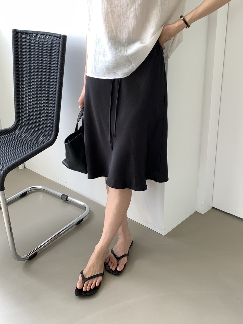 NOTICE東大門代購女士新款人氣休閑推薦熱賣半身裙中短裙NOTICE半身裙/中短裙