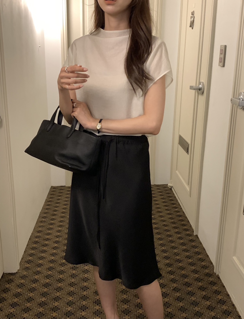 NOTICE東大門代購女士新款人氣休閑推薦熱賣半身裙中短裙NOTICE半身裙/中短裙