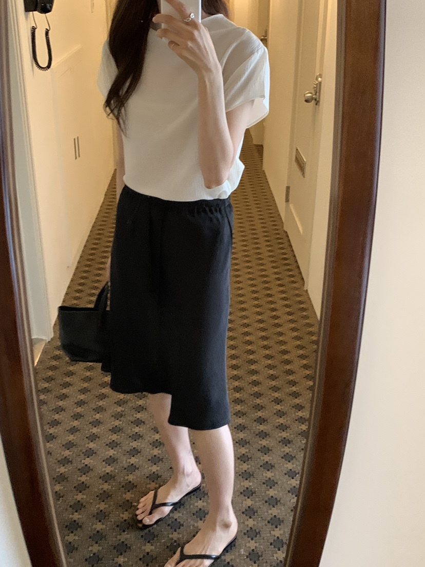NOTICE東大門代購女士新品人氣時尚推薦休閑襯衫蕾絲衫高領NOTICE襯衫/蕾絲衫
