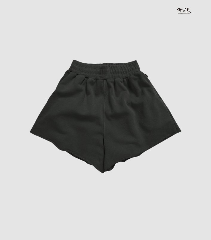 VARY COON東大門實拍女士新品熱賣休閑時尚人氣26夏季短褲Cido短褲圖色5