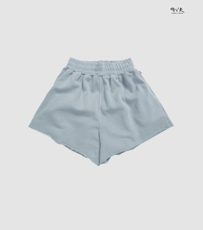 VARY COON東大門實拍女士新品熱賣休閑時尚人氣26夏季短褲Cido短褲圖色10