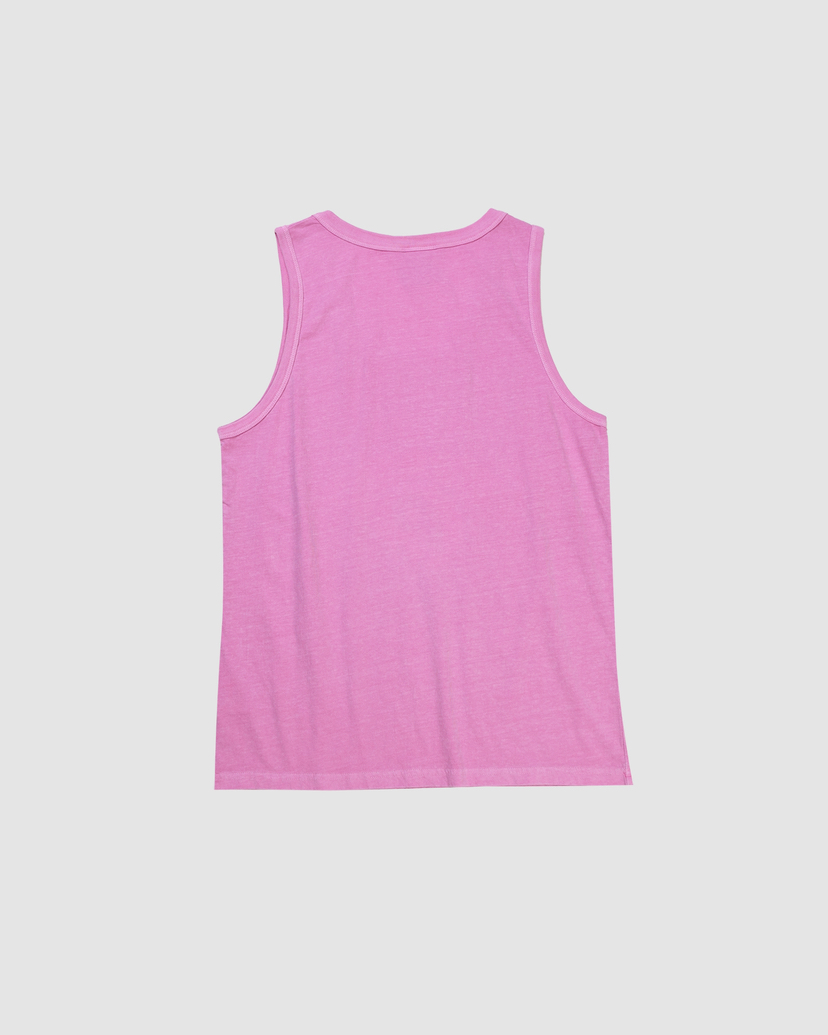 VARY COON韓國直郵女士新品推薦時尚26夏季人氣吊帶背心Cido吊帶/背心