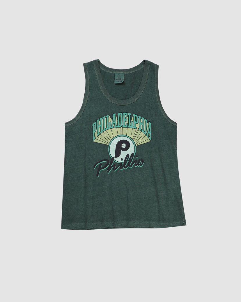 VARY COON韓國直郵女士新品推薦時尚26夏季人氣吊帶背心Cido吊帶/背心圖色3