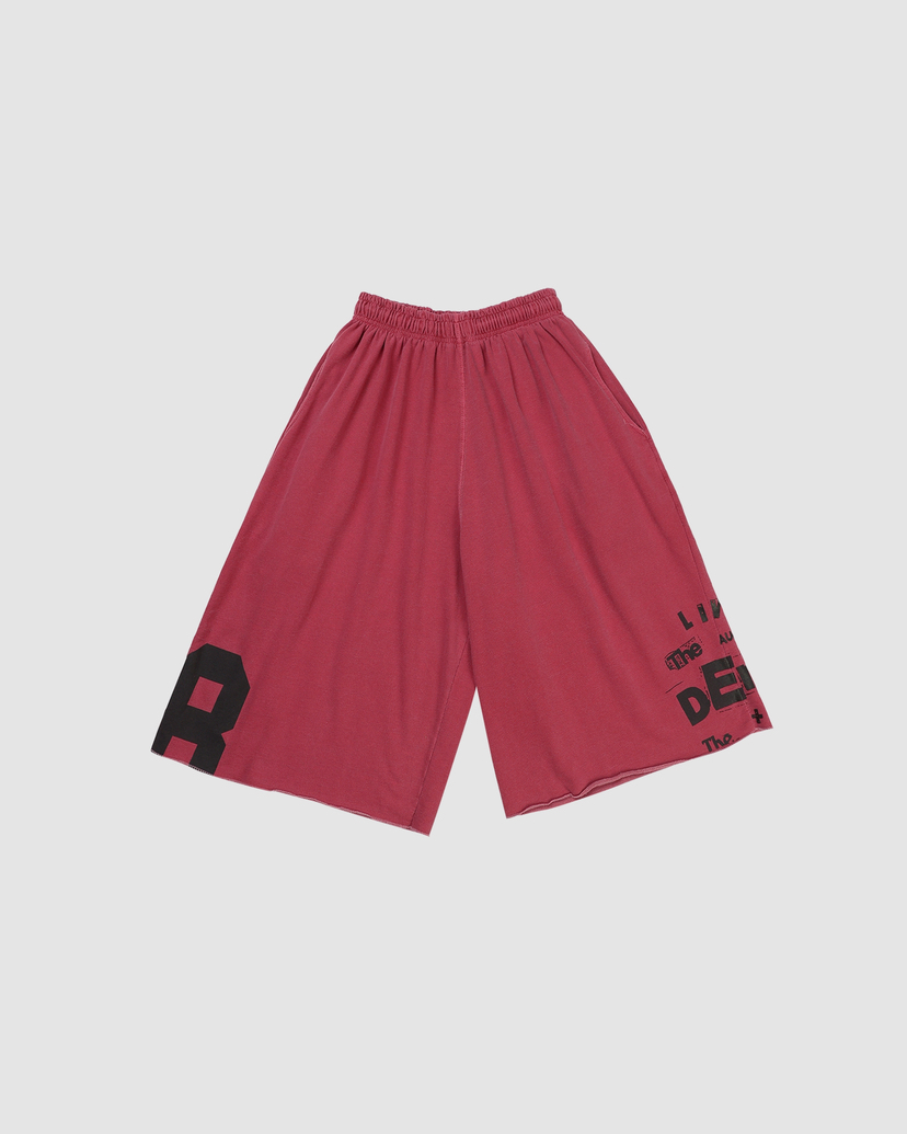 VARY COON韓國直郵女士新品真品熱賣人氣推薦時尚26夏季短褲Cido短褲圖色2
