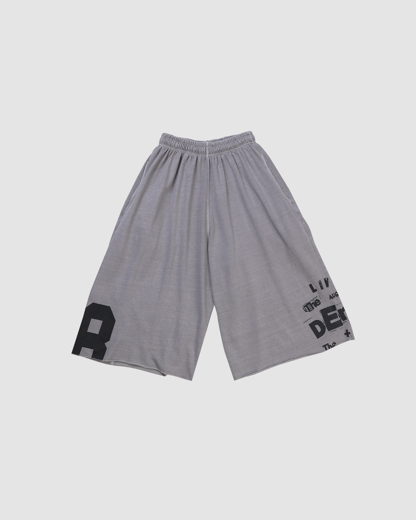 VARY COON韓國直郵女士新品真品熱賣人氣推薦時尚26夏季短褲Cido短褲圖色5