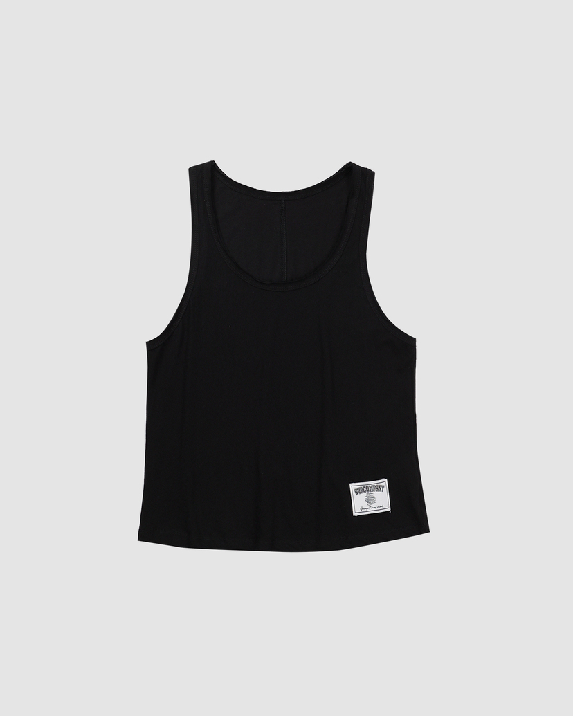 VARY COON東大門直郵女裝新品熱賣推薦真品休閑吊帶背心Cido吊帶/背心圖色4