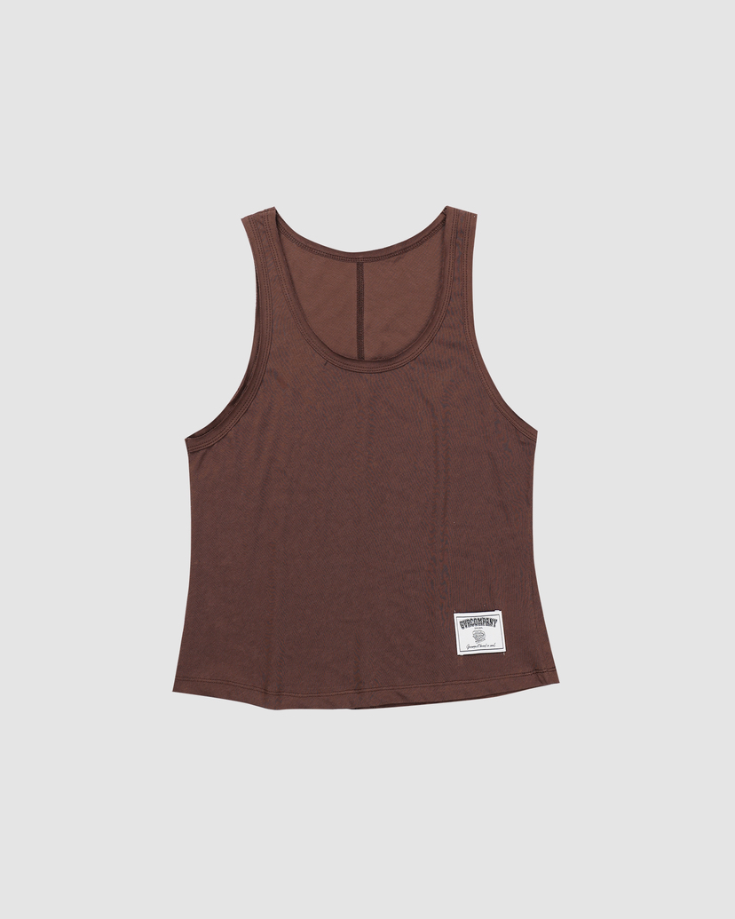 VARY COON東大門直郵女裝新品熱賣推薦真品休閑吊帶背心Cido吊帶/背心圖色5