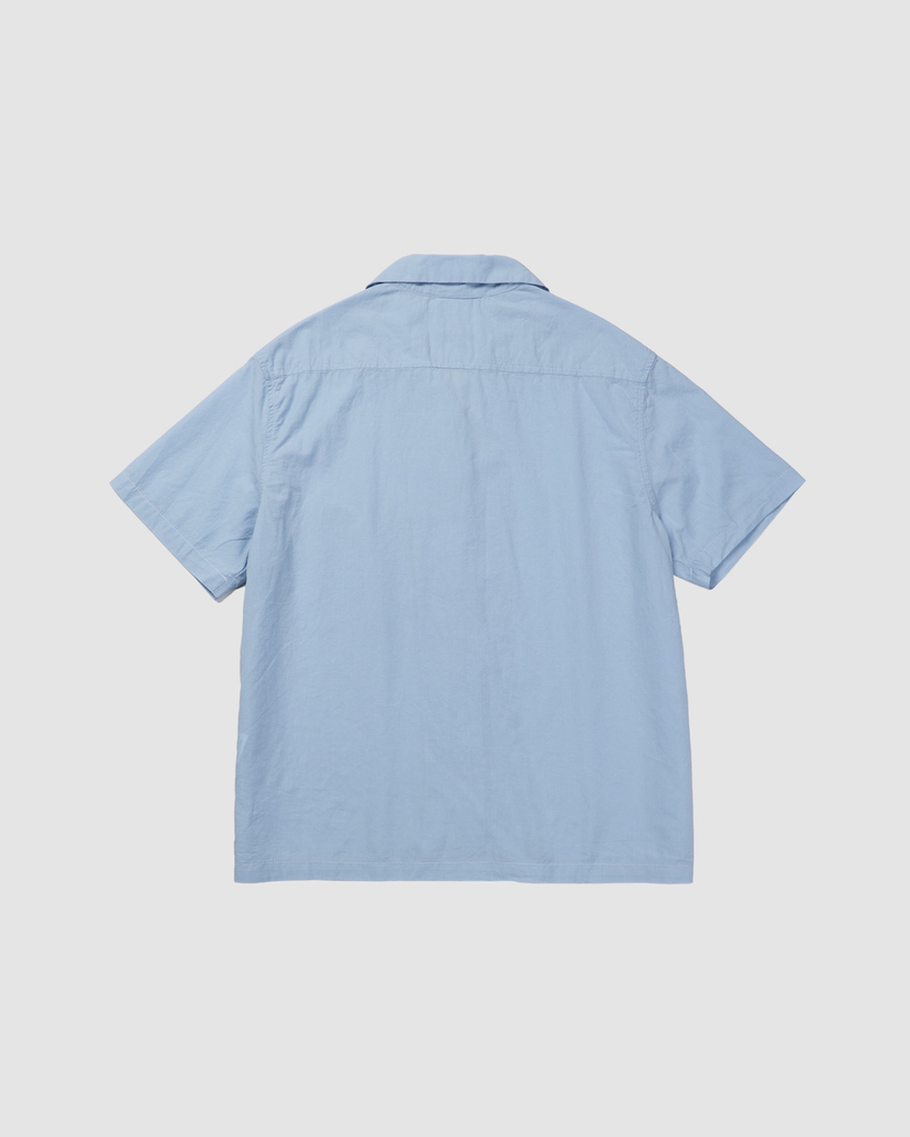 VARY COON韓國直郵女裝新品推薦26夏季人氣襯衫蕾絲衫水洗Cido襯衫/蕾絲衫