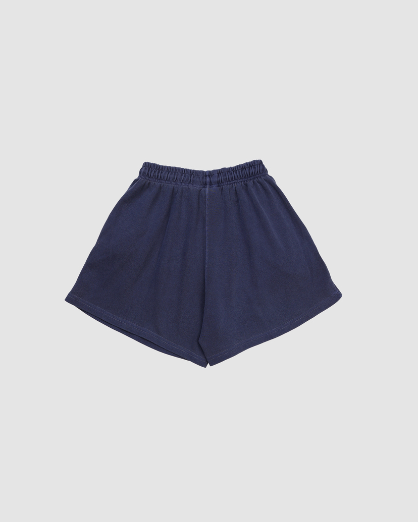 GVR COMPANY/RAWOO東大門實拍女士新品26夏季休閑人氣短褲GVR COMPANY/RAWOO短褲