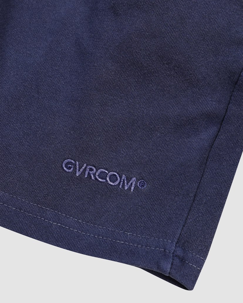 GVR COMPANY/RAWOO東大門實拍女士新品26夏季休閑人氣短褲GVR COMPANY/RAWOO短褲