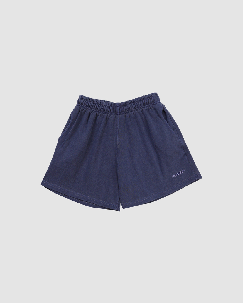 GVR COMPANY/RAWOO東大門實拍女士新品26夏季休閑人氣短褲GVR COMPANY/RAWOO短褲圖色3