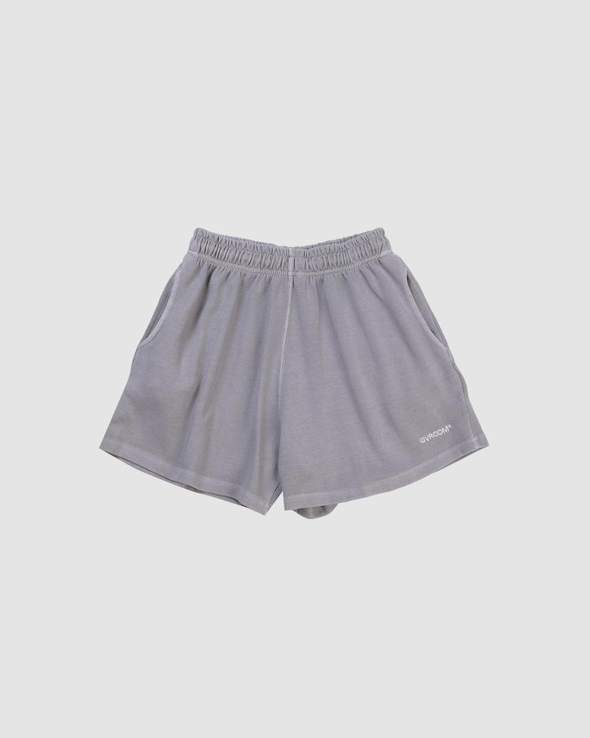 GVR COMPANY/RAWOO東大門實拍女士新品26夏季休閑人氣短褲GVR COMPANY/RAWOO短褲圖色4