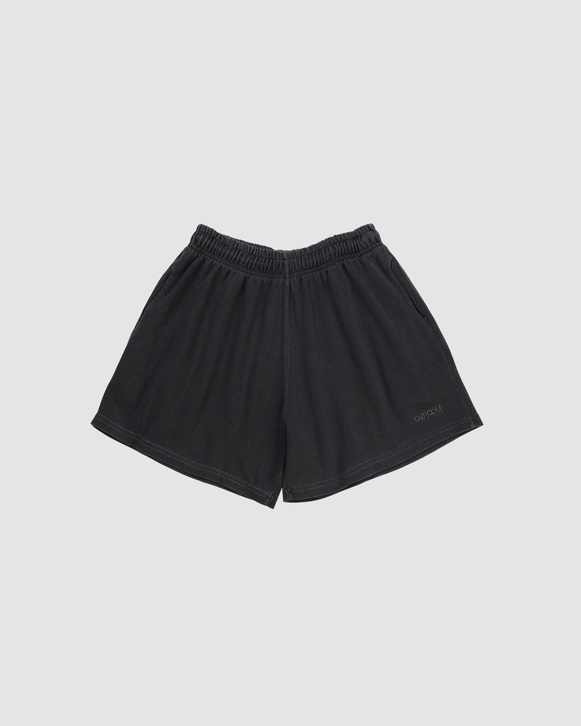 GVR COMPANY/RAWOO東大門實拍女士新品26夏季休閑人氣短褲GVR COMPANY/RAWOO短褲圖色5
