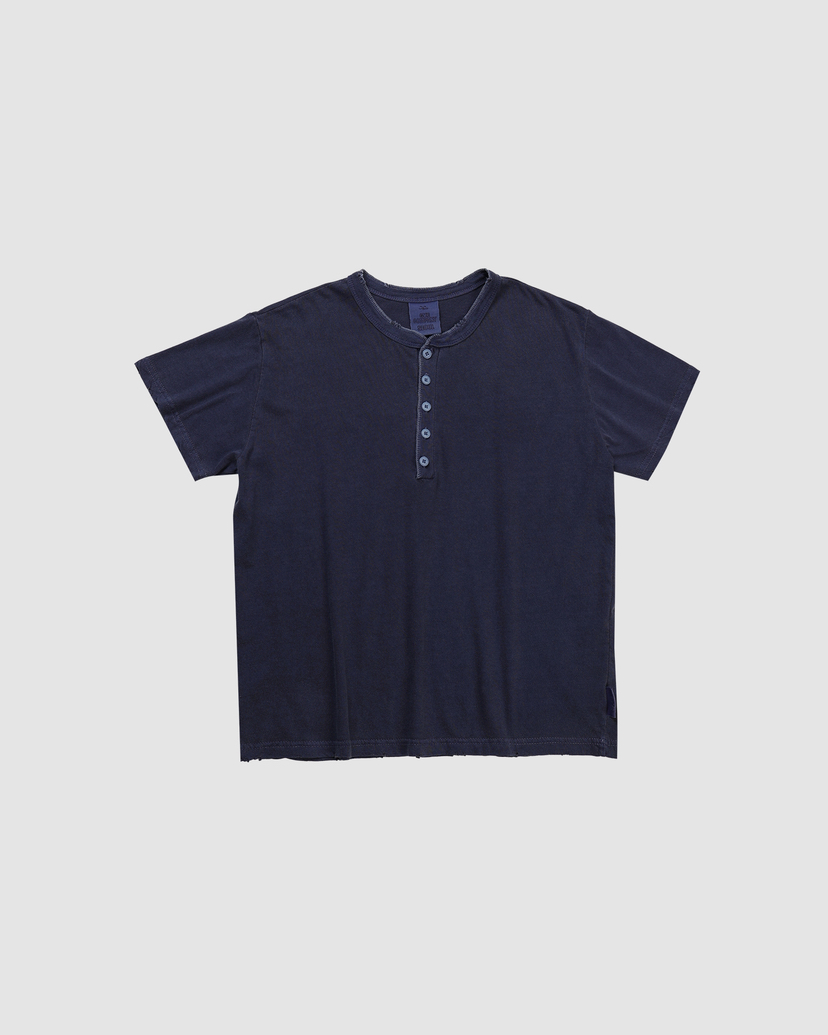 GVR COMPANY/RAWOO東大門直郵女裝新品真品時尚26夏季T恤GVR COMPANY/RAWOOT恤圖色2深藍色