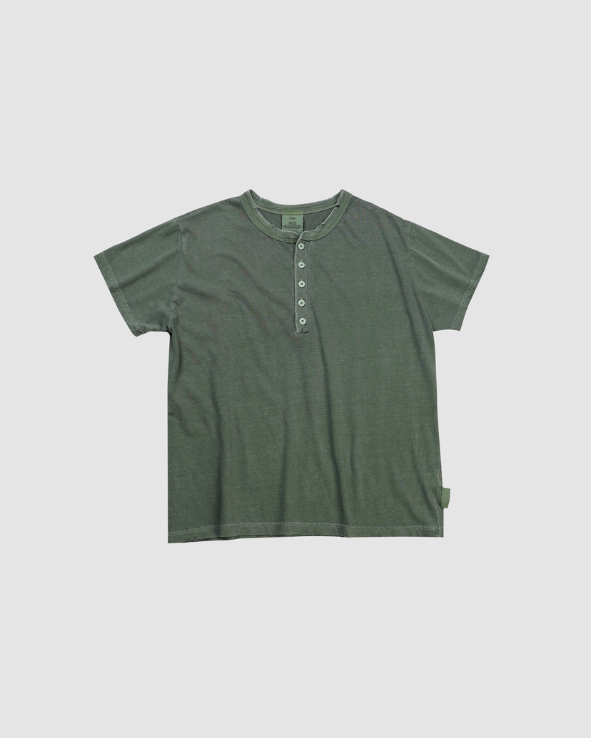 GVR COMPANY/RAWOO東大門直郵女裝新品真品時尚26夏季T恤GVR COMPANY/RAWOOT恤圖色4