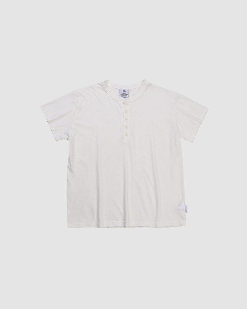 GVR COMPANY/RAWOO東大門直郵女裝新品真品時尚26夏季T恤GVR COMPANY/RAWOOT恤圖色5