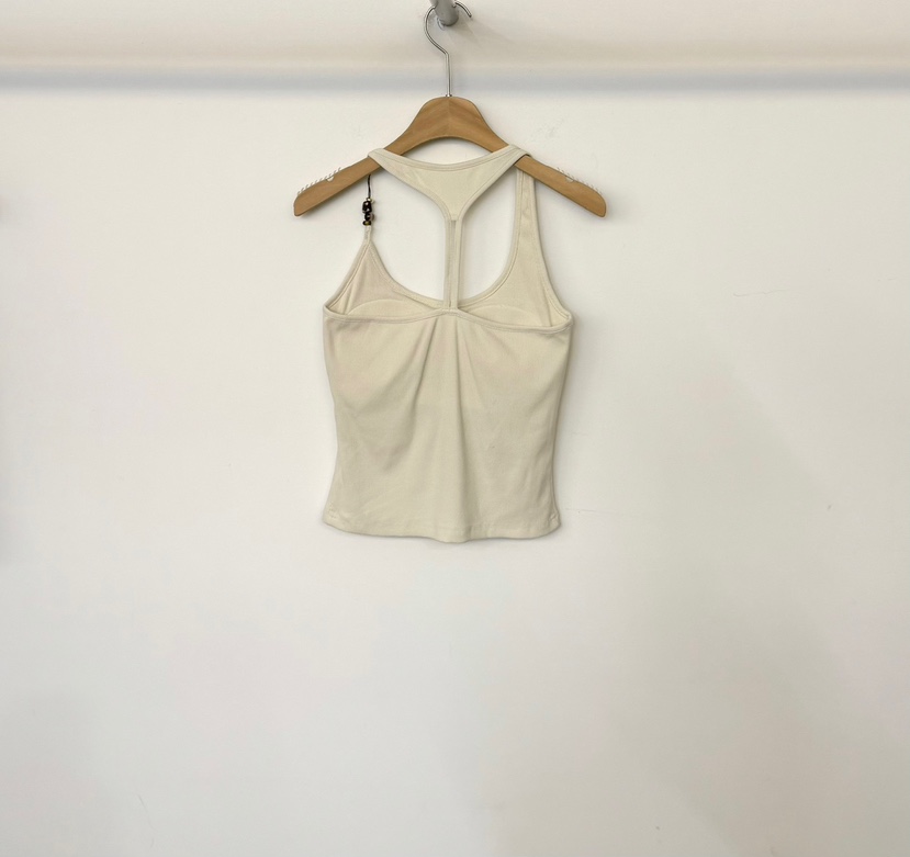 TWENTY FOUR SEVEN24-7韓國代購女裝新款時尚吊帶背心無袖TEWNTY FOUR SEVEN24-7吊帶/背心