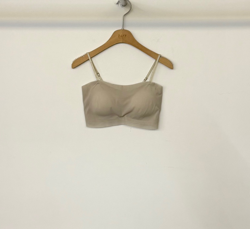 TWENTY FOUR SEVEN24-7韓國直郵女裝新款熱賣吊帶背心TEWNTY FOUR SEVEN24-7吊帶/背心圖色2
