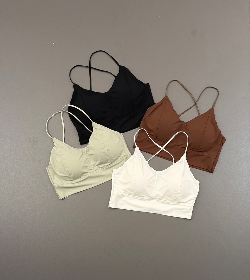 TWENTY FOUR SEVEN24-7東大門代購女士新品休閑吊帶背心TEWNTY FOUR SEVEN24-7吊帶/背心