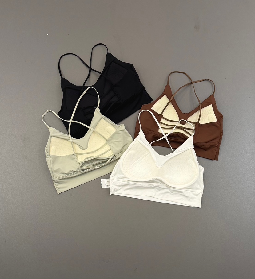 TWENTY FOUR SEVEN24-7東大門代購女士新品休閑吊帶背心TEWNTY FOUR SEVEN24-7吊帶/背心