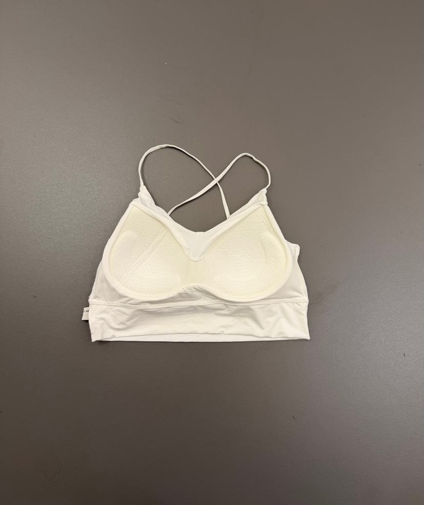 TWENTY FOUR SEVEN24-7東大門代購女士新品休閑吊帶背心TEWNTY FOUR SEVEN24-7吊帶/背心