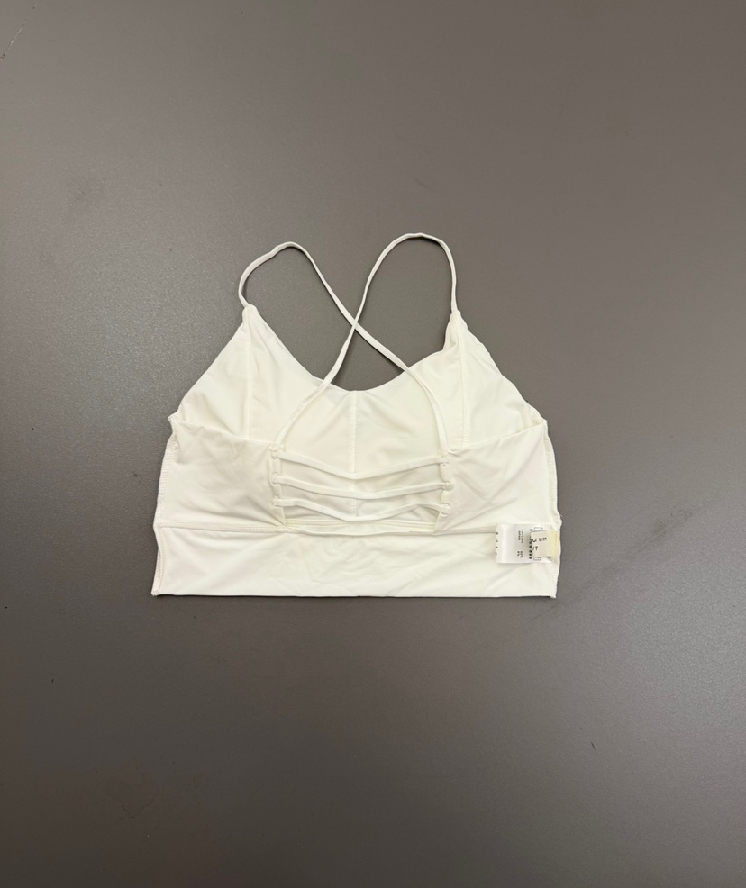 TWENTY FOUR SEVEN24-7東大門代購女士新品休閑吊帶背心TEWNTY FOUR SEVEN24-7吊帶/背心