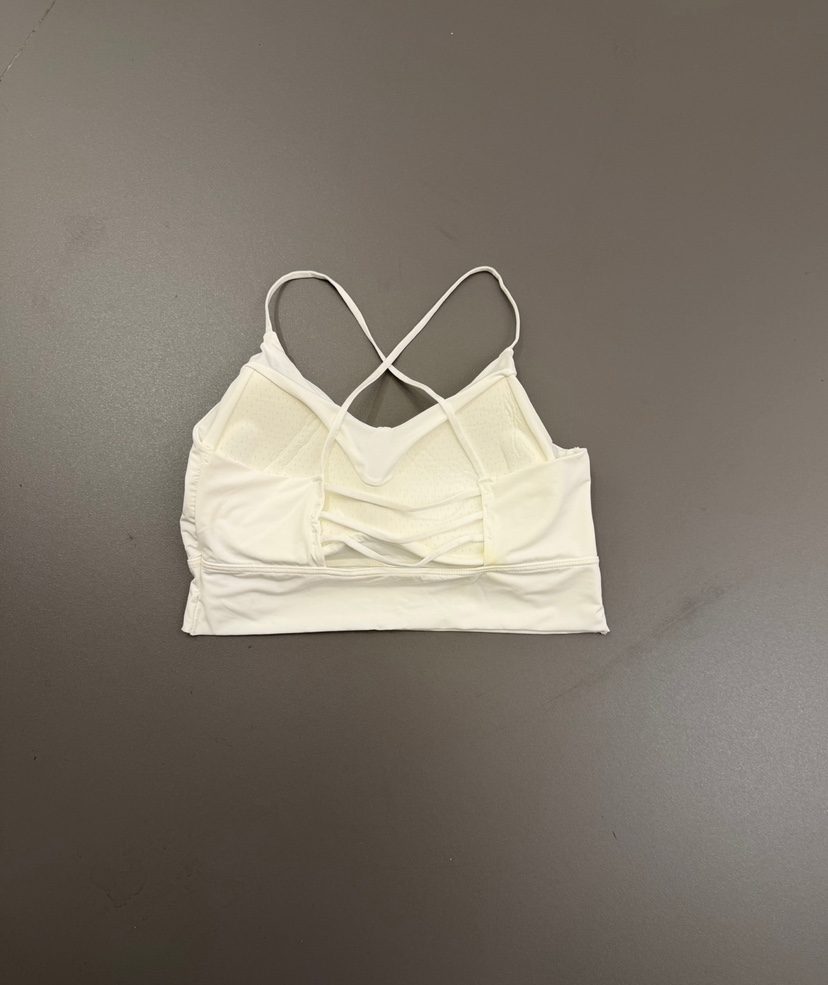 TWENTY FOUR SEVEN24-7東大門代購女士新品休閑吊帶背心TEWNTY FOUR SEVEN24-7吊帶/背心