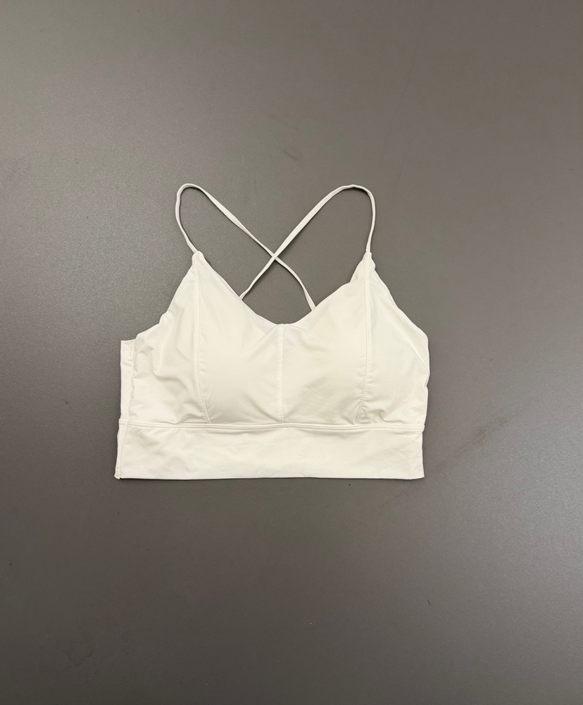 TWENTY FOUR SEVEN24-7東大門代購女士新品休閑吊帶背心TEWNTY FOUR SEVEN24-7吊帶/背心圖色1