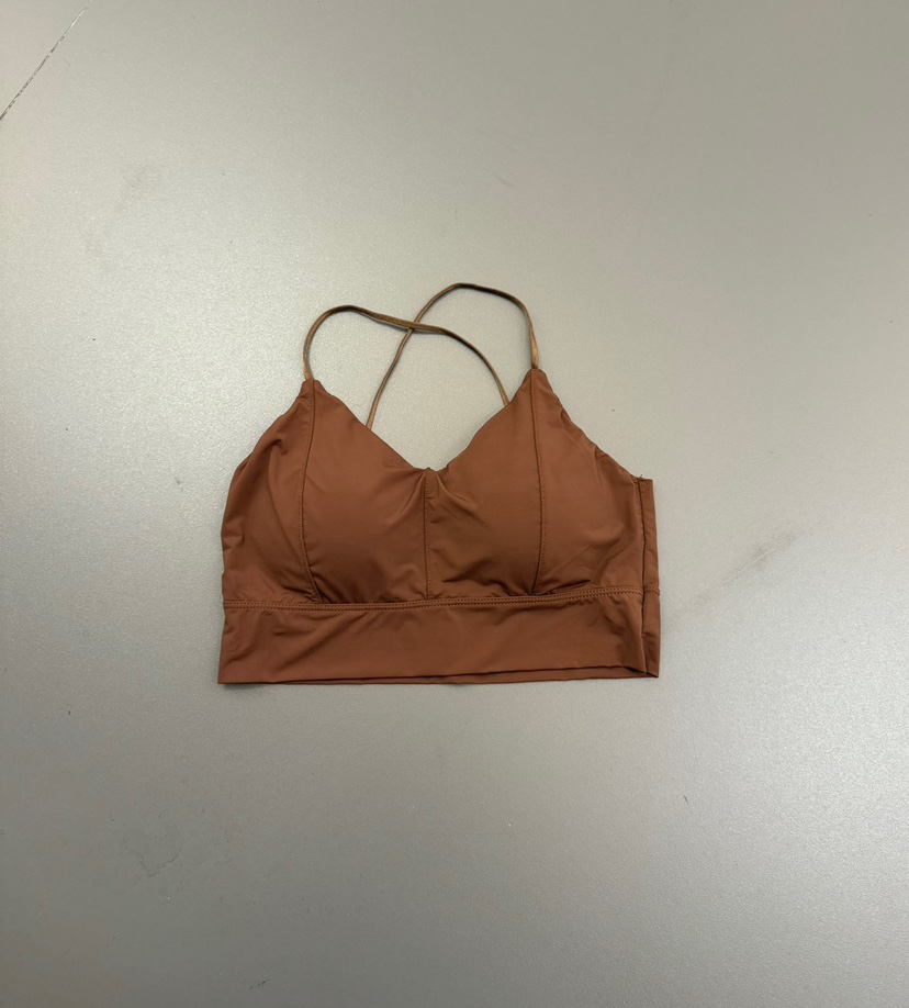 TWENTY FOUR SEVEN24-7東大門代購女士新品休閑吊帶背心TEWNTY FOUR SEVEN24-7吊帶/背心圖色2