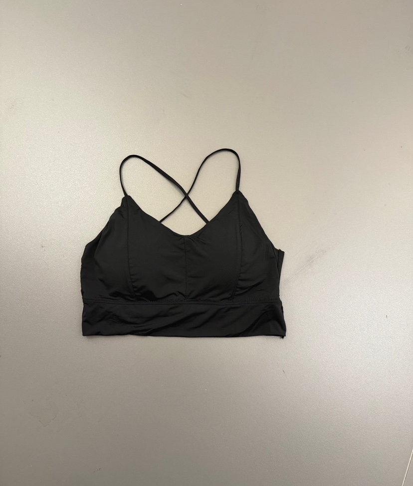 TWENTY FOUR SEVEN24-7東大門代購女士新品休閑吊帶背心TEWNTY FOUR SEVEN24-7吊帶/背心圖色3