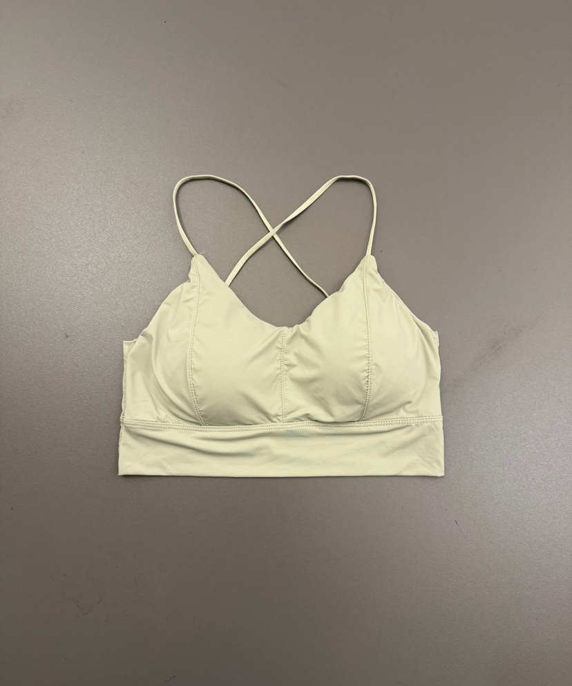 TWENTY FOUR SEVEN24-7東大門代購女士新品休閑吊帶背心TEWNTY FOUR SEVEN24-7吊帶/背心圖色4