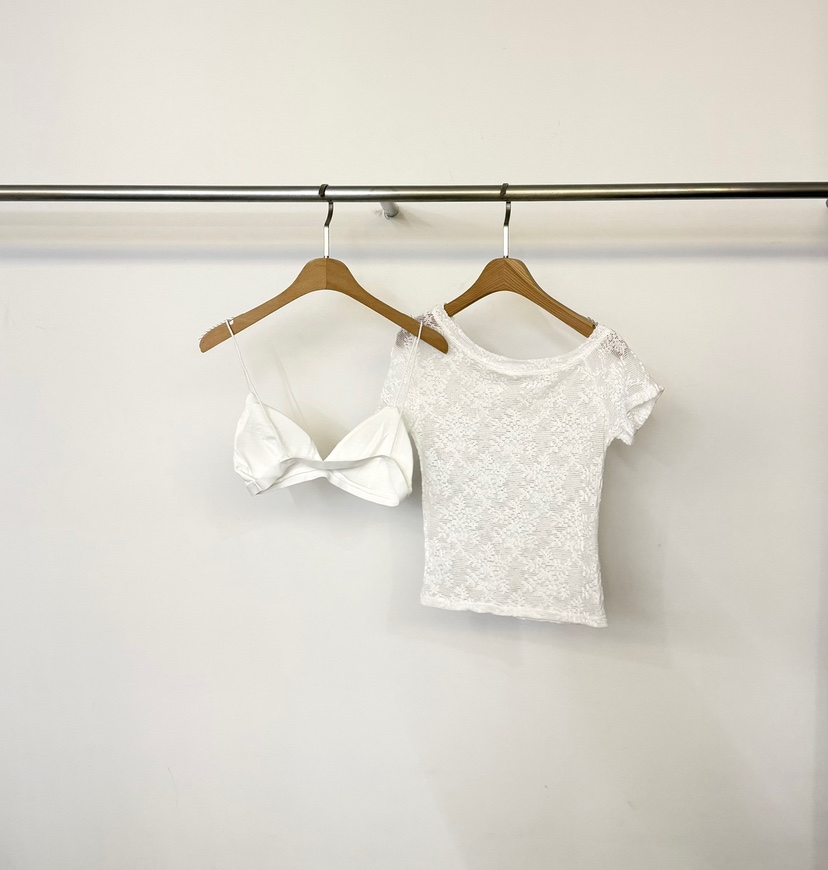TWENTY FOUR SEVEN24-7東大門實拍女士新品推薦套裝套裝TEWNTY FOUR SEVEN24-7套裝