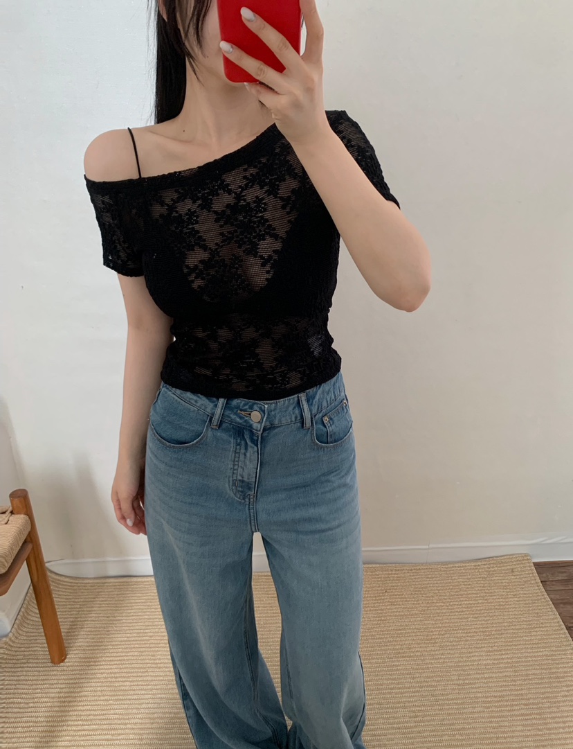 TWENTY FOUR SEVEN24-7東大門實拍女士新品推薦套裝套裝TEWNTY FOUR SEVEN24-7套裝
