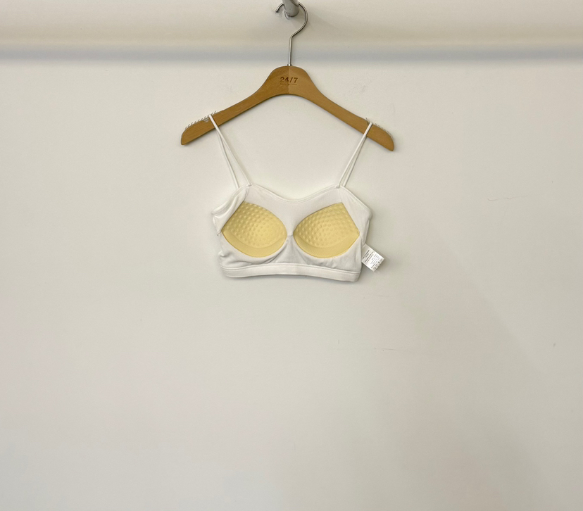 TWENTY FOUR SEVEN24-7東大門實拍女裝新品休閑吊帶背心TEWNTY FOUR SEVEN24-7吊帶/背心