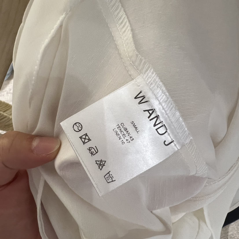 W AND J東大門實拍女裝新品推薦真品熱賣時尚休閑吊帶背心W AND J吊帶/背心