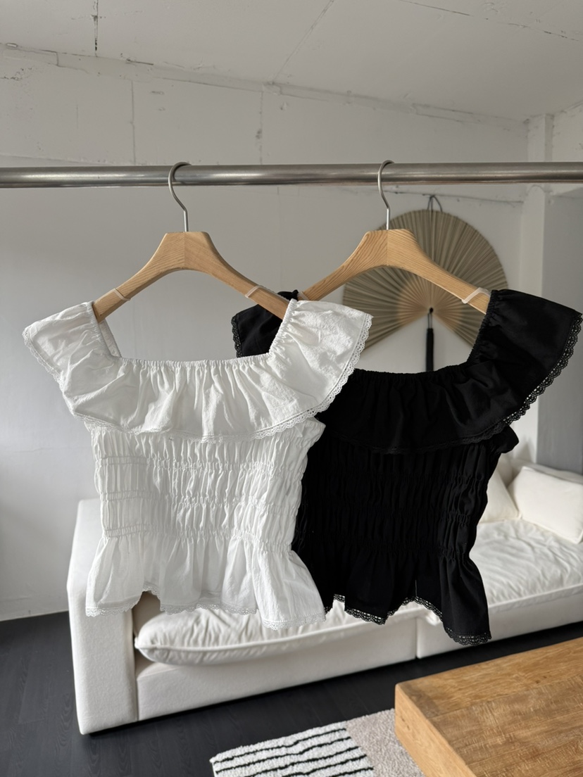 SOLAR東大門代購女士新品休閑推薦真品26夏季人氣吊帶背心SOLAR吊帶/背心