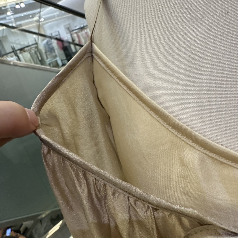 FURE韓國代購女士新款時尚真品休閑熱賣26夏季推薦吊帶背心FURE吊帶/背心