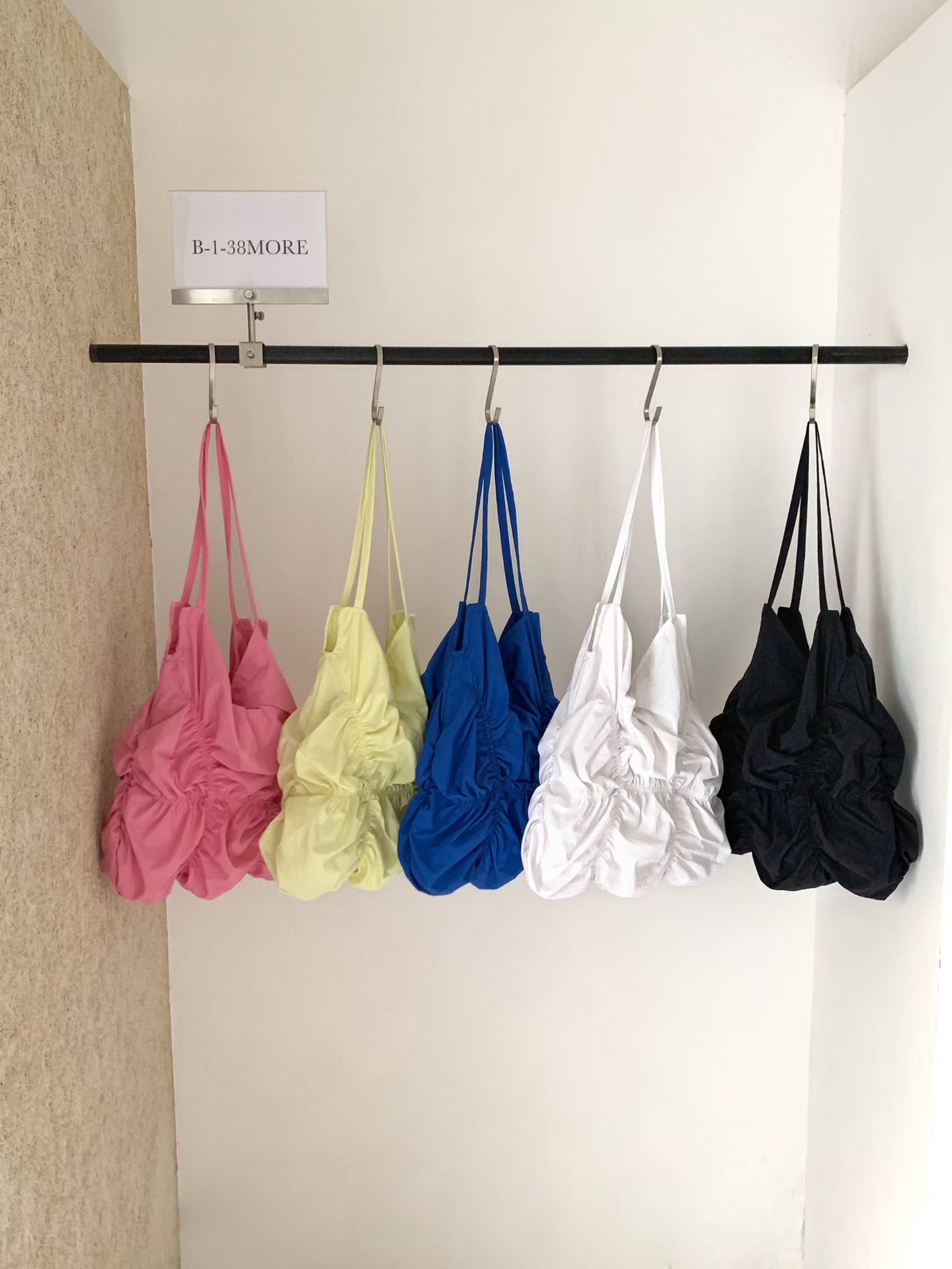 ORANGE-오렌지-OT韓國直郵女裝新品真品時尚單肩斜跨包ORANGE單肩/斜跨包