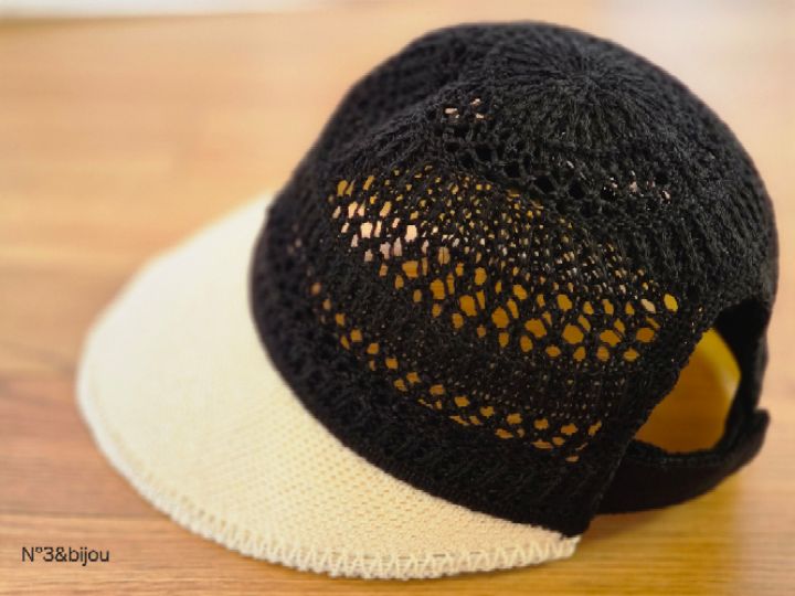 N3東大門直郵女士新款時尚真品熱賣推薦26夏季休閑帽子鴨絨N3帽子