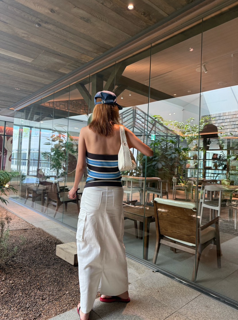 DENVER東大門代購女士新款休閑推薦真品時尚26夏季吊帶背心DENVER吊帶/背心