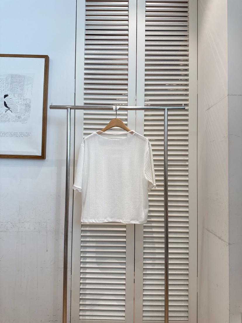 FAVE-L東大門直郵女裝新品時尚推薦26夏季休閑襯衫蕾絲衫FAVE-L襯衫/蕾絲衫