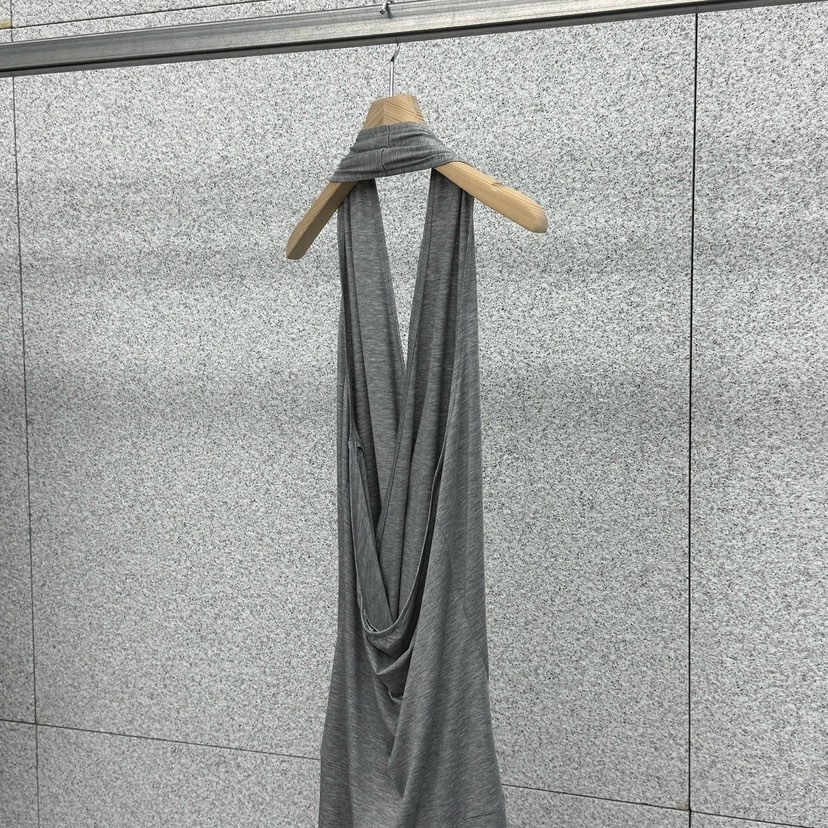AT THE BAGEL韓國直郵女裝新品真品推薦休閑人氣吊帶背心AT THE BAGEL吊帶/背心