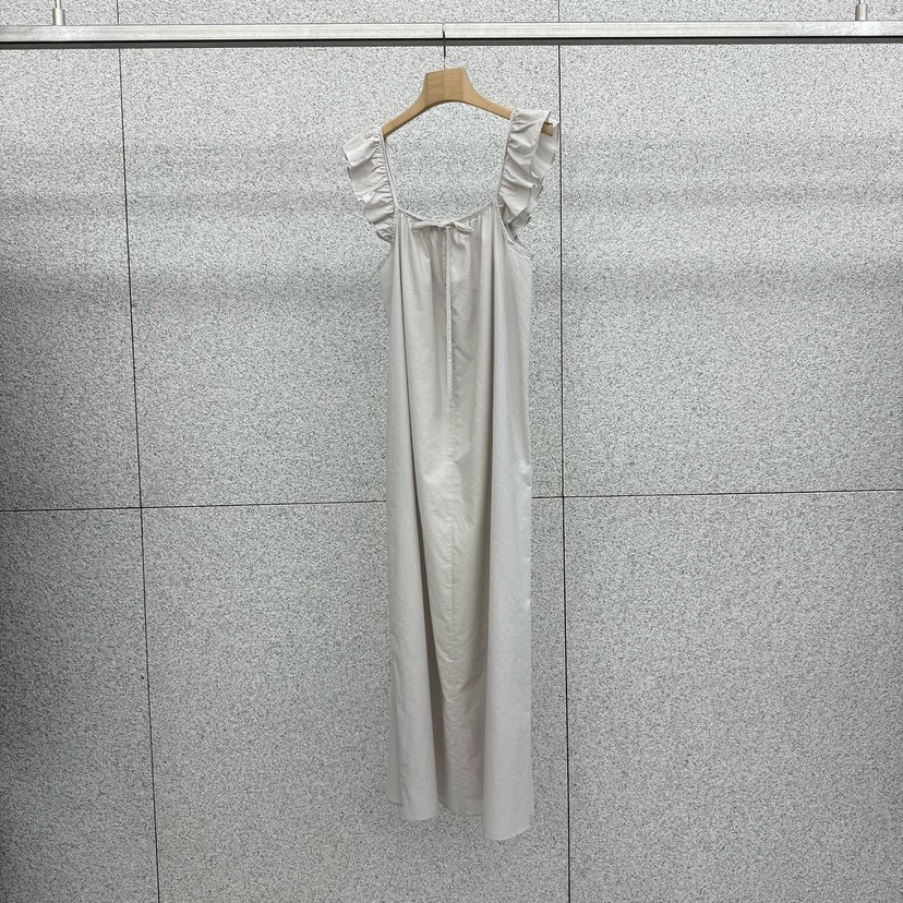 AT THE BAGEL東大門實拍女士新款真品時尚熱賣連衣裙OPSAT THE BAGEL連衣裙圖色1