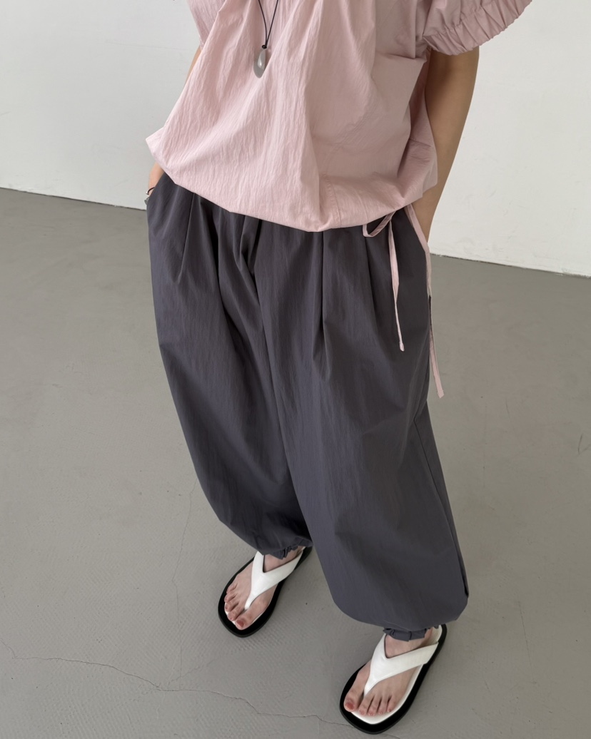 HOWDY/FACT THE NERD東大門代購女裝新款時尚襯衫蕾絲衫HOWDY/FACT THE NERD襯衫/蕾絲衫