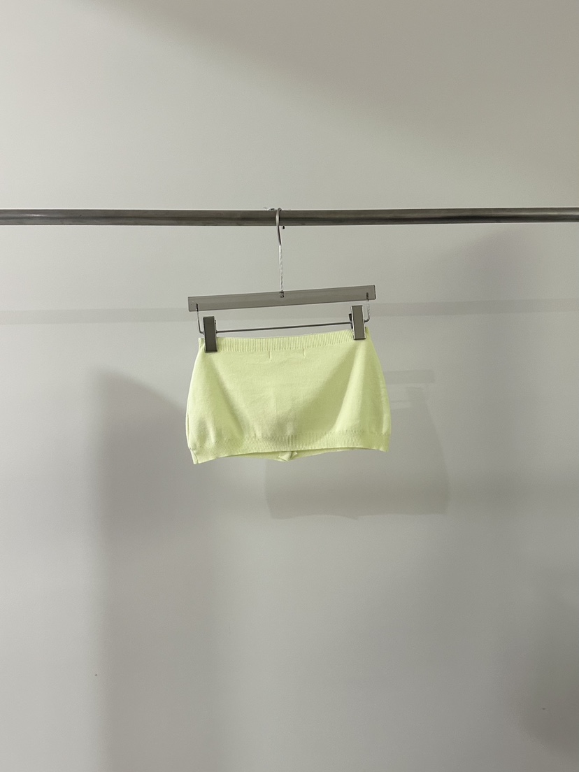 SEARE/PRETZEL韓國代購女裝新款26夏季時尚套裝Sale打折SEARE/PRETZEL套裝
