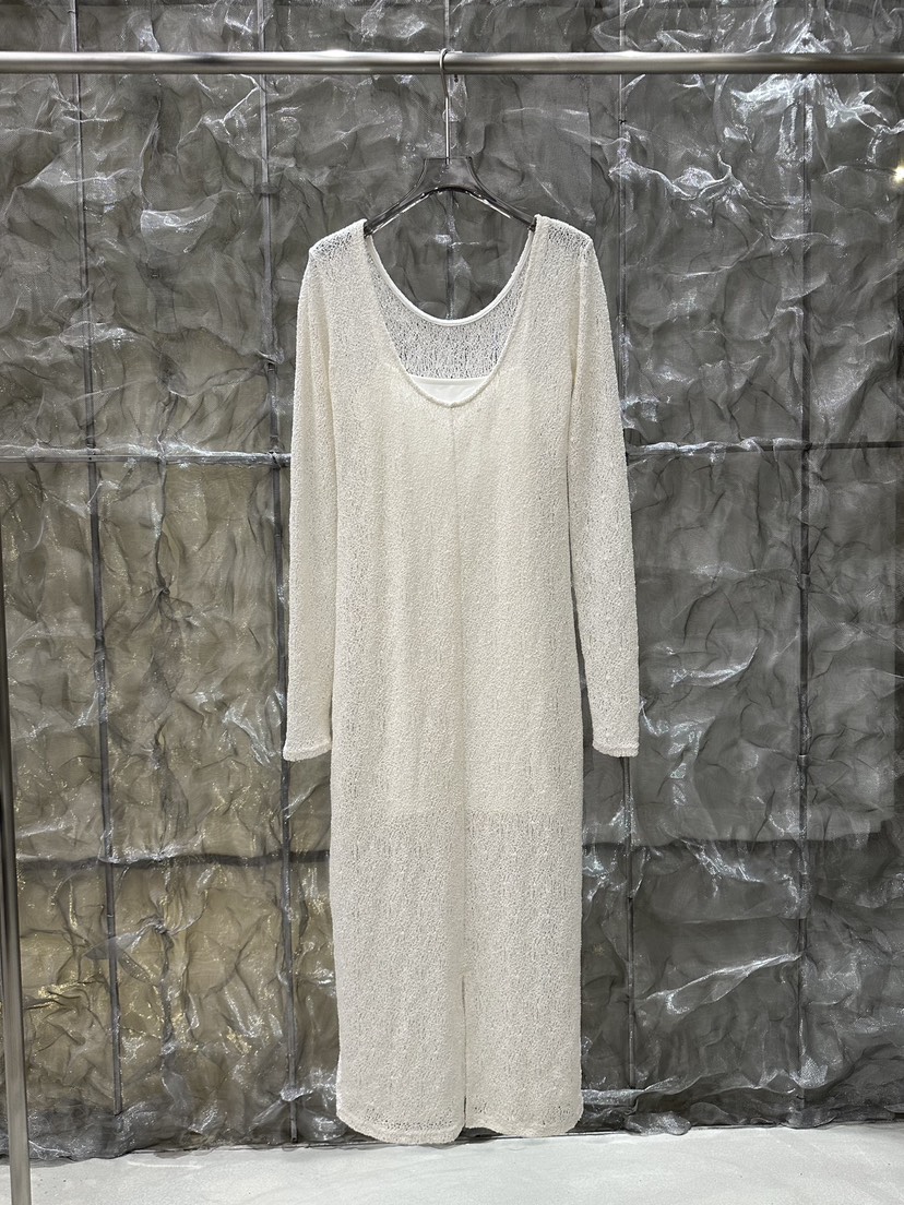 SEARE/PRETZEL韓國代購女士新品推薦休閑連衣裙Sale打折SEARE/PRETZEL連衣裙