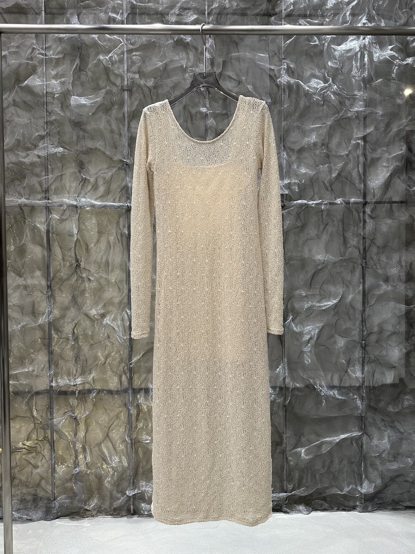 SEARE/PRETZEL韓國代購女士新品推薦休閑連衣裙Sale打折SEARE/PRETZEL連衣裙圖色2
