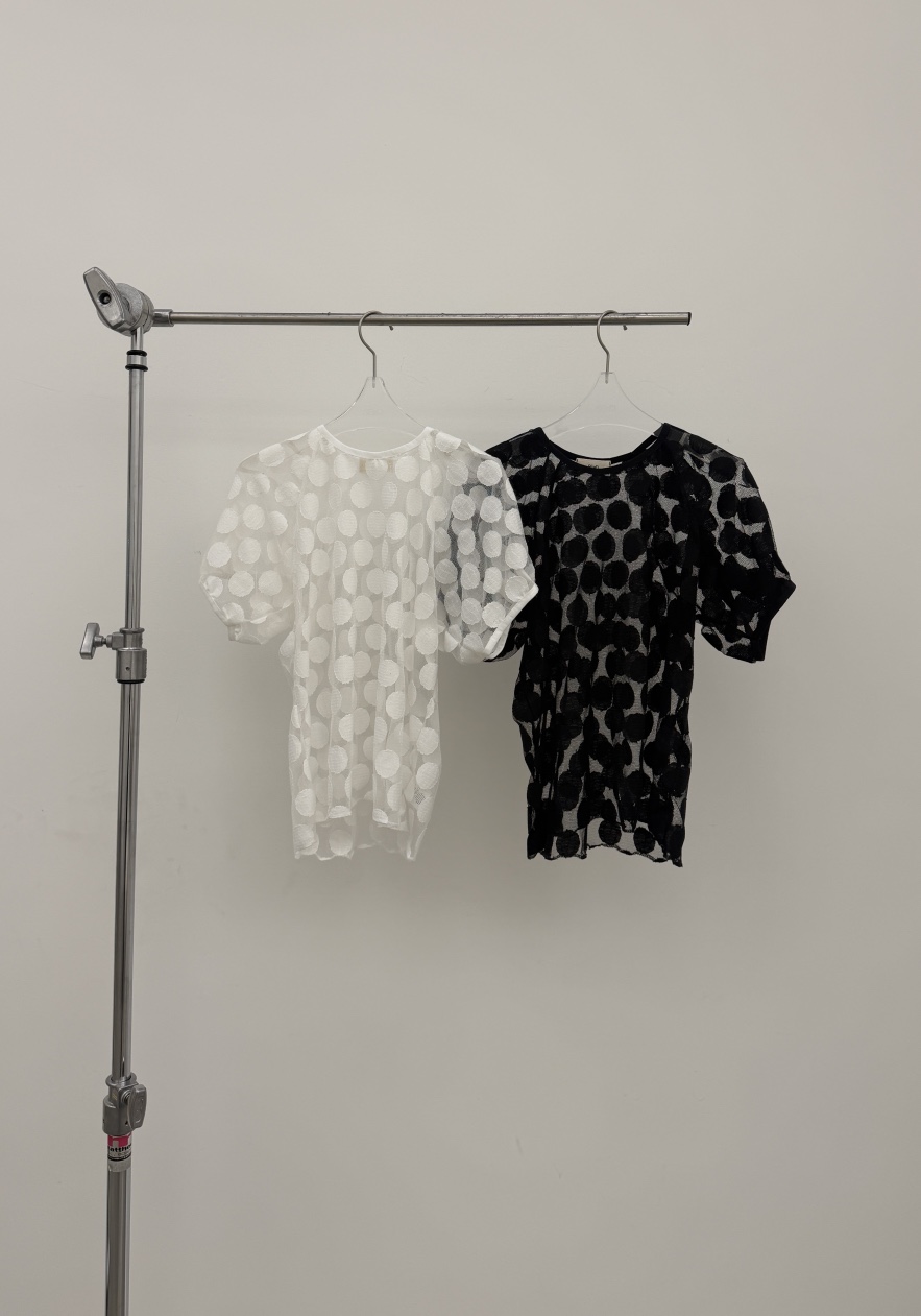 LEESEED-A/SEED韓國直郵女裝新款熱賣休閑時尚推薦T恤打折LEESEED-A/SEEDT恤
